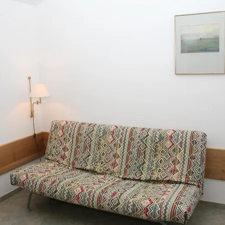 Family Friendly With A Swimming Pool - 4167 公寓 普利莫顿